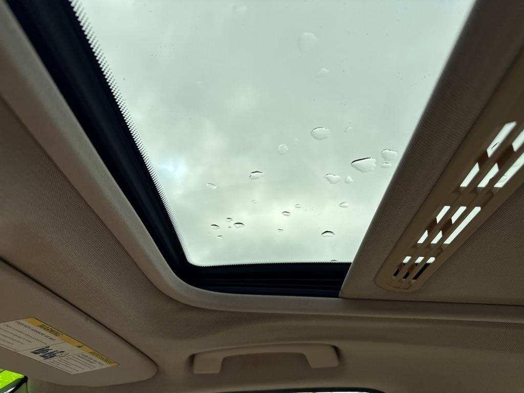 BMW 3-Series 328i Sedan 2013