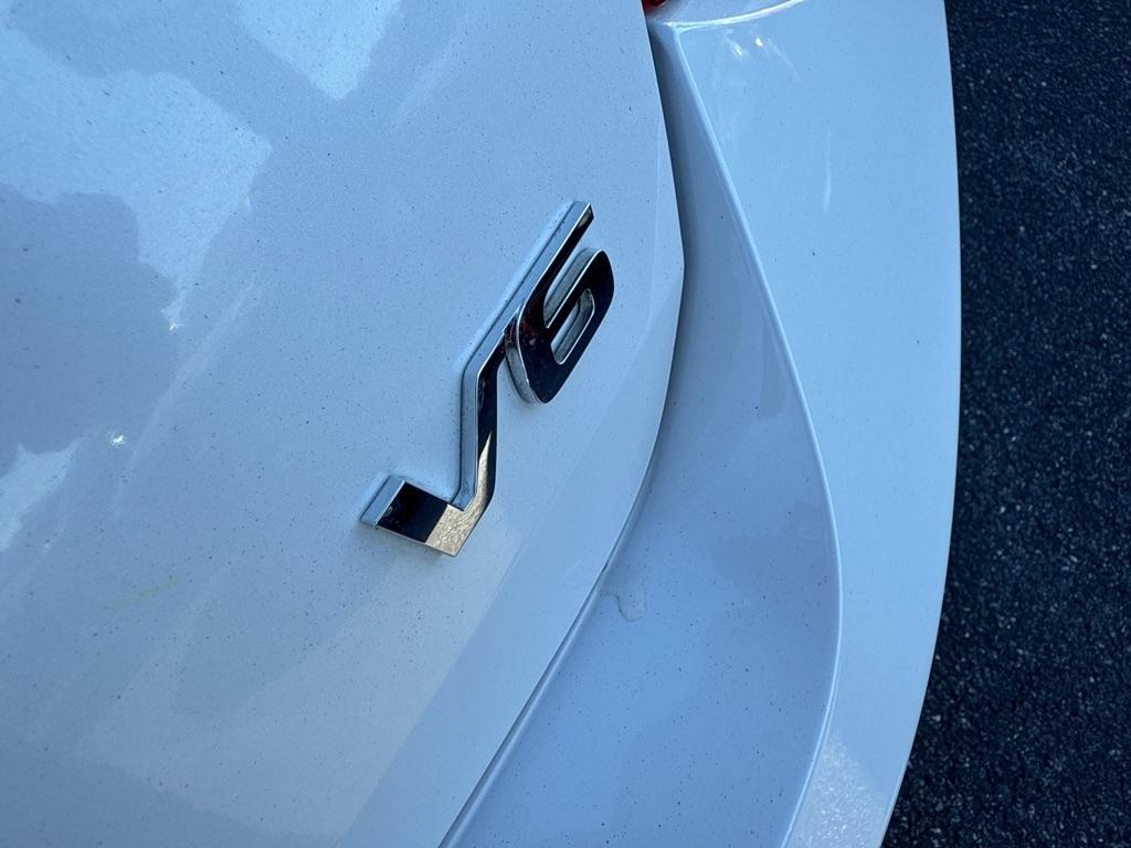 Honda Accord EX-L V6 Coupe AT 2014