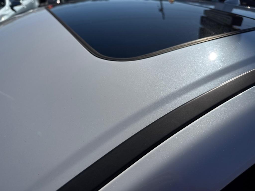 Honda Accord EX-L V6 Coupe AT 2014