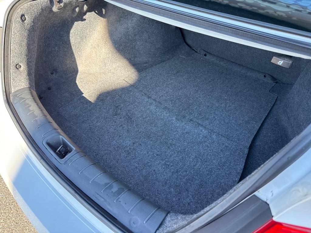 Honda Accord EX-L V6 Coupe AT 2014