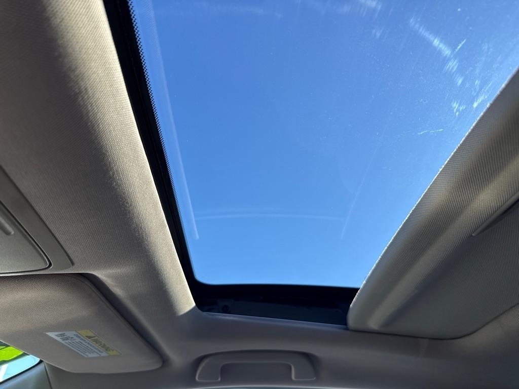 Honda Accord EX-L V6 Coupe AT 2014