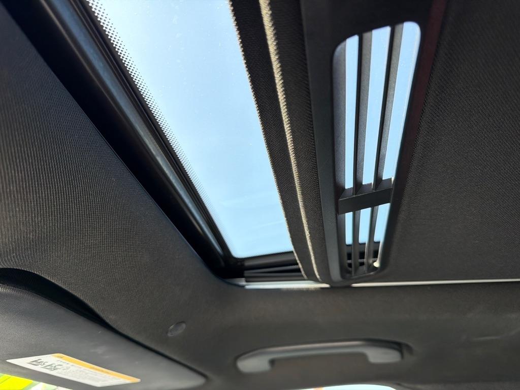 Mercedes-Benz C-Class C300 Sedan 2019