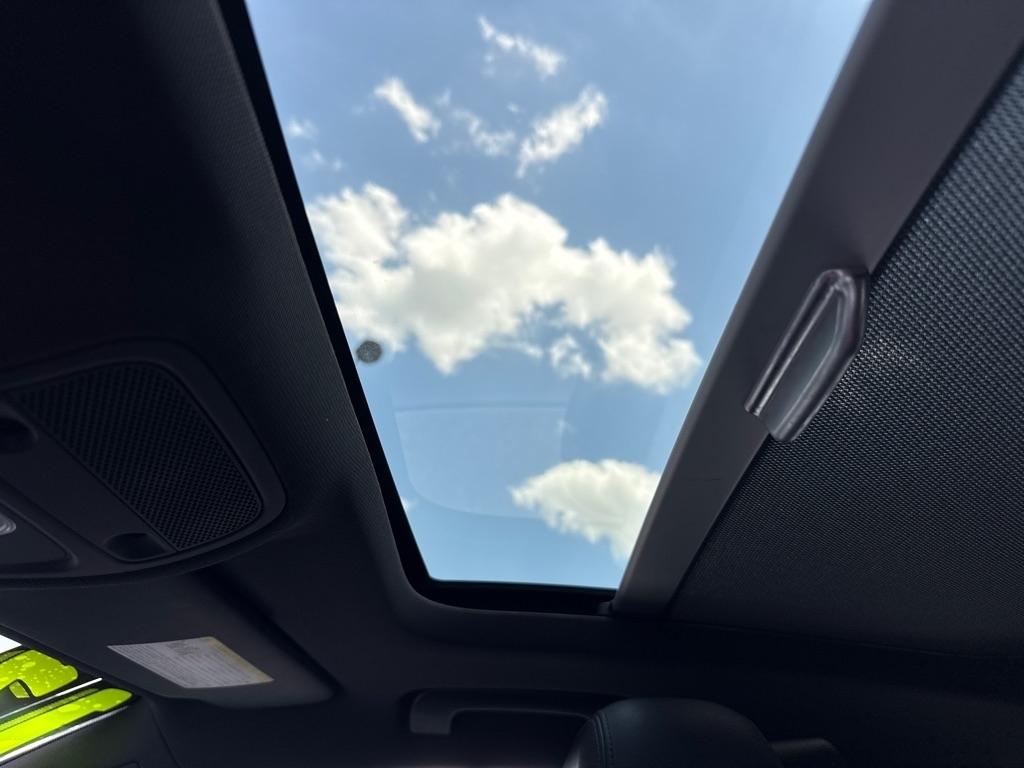 Audi A3  2017