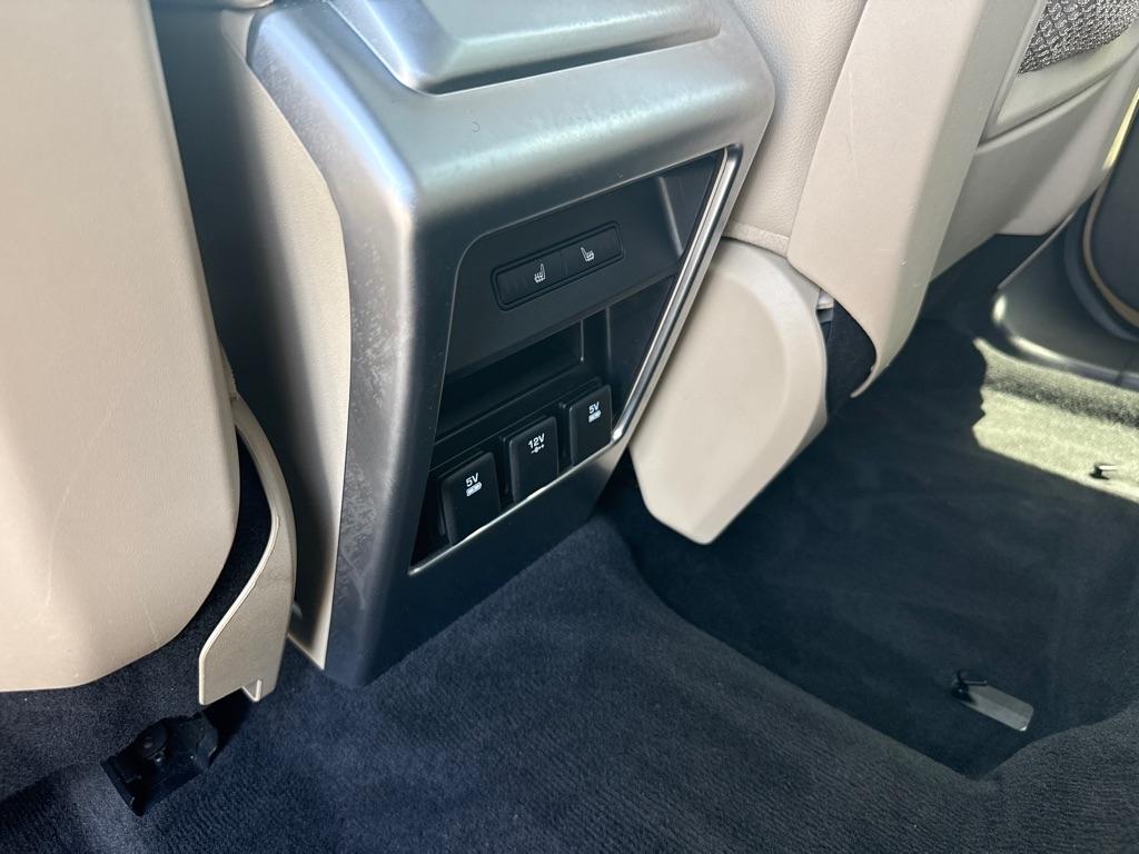 Land Rover Discovery Sport HSE 2016