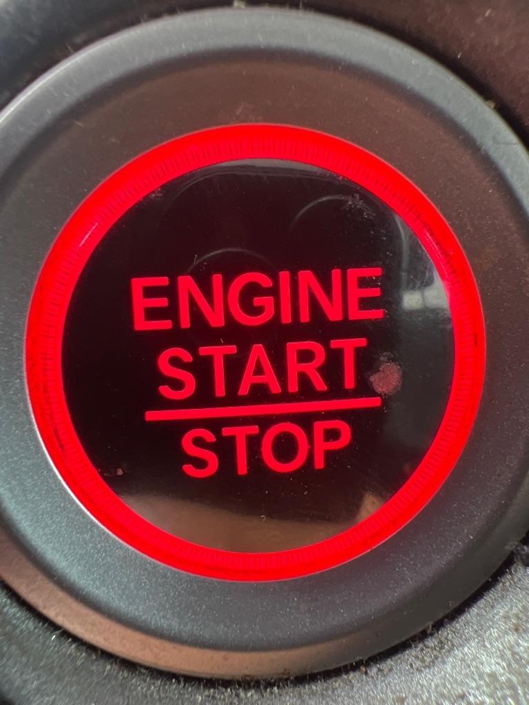 Honda Pilot EX 2WD 2017