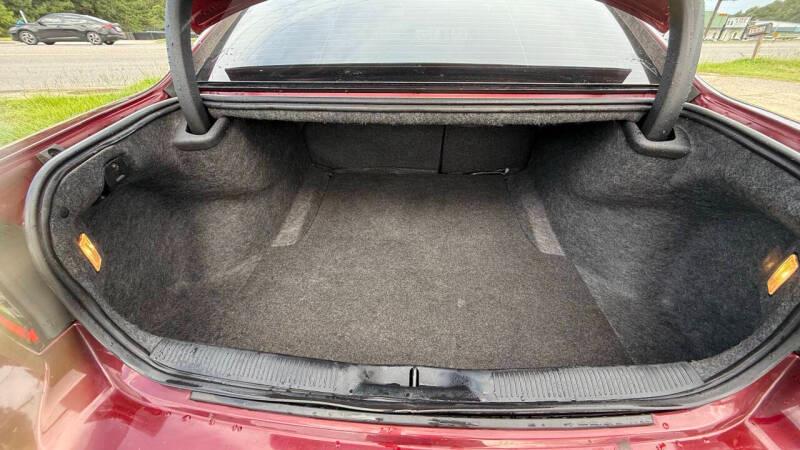 Dodge Charger Scat Pack 2020