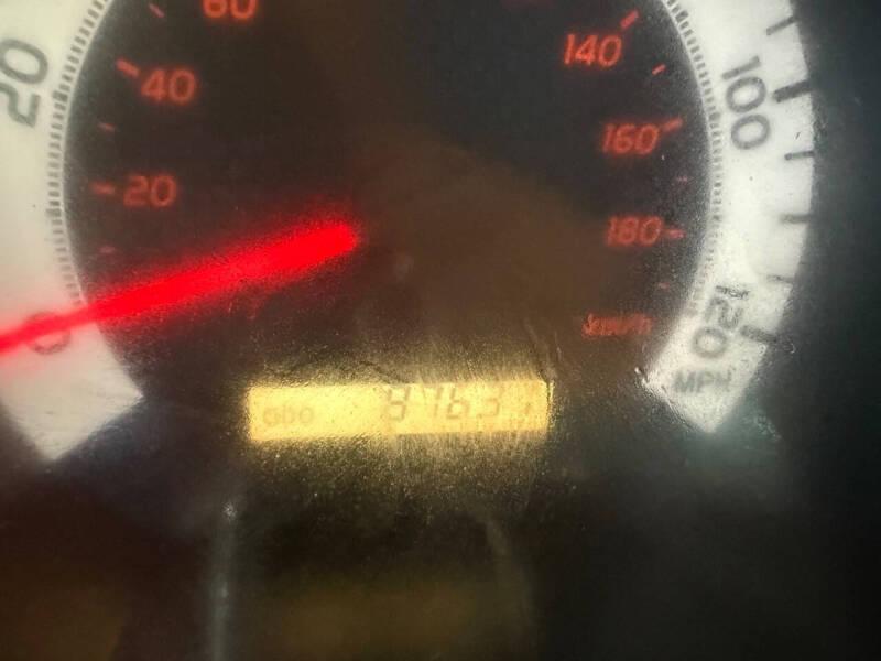 Toyota Tacoma PreRunner Double Cab V6 5AT 2WD 2015