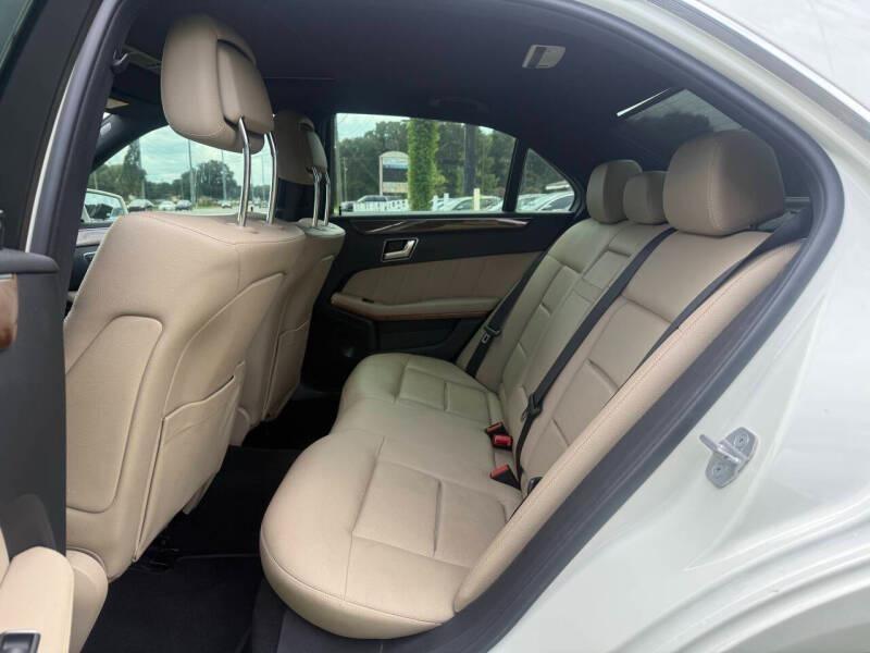 View 7