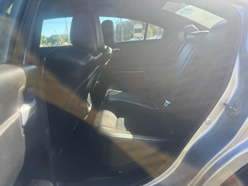 Dodge Charger Scat Pack 2019