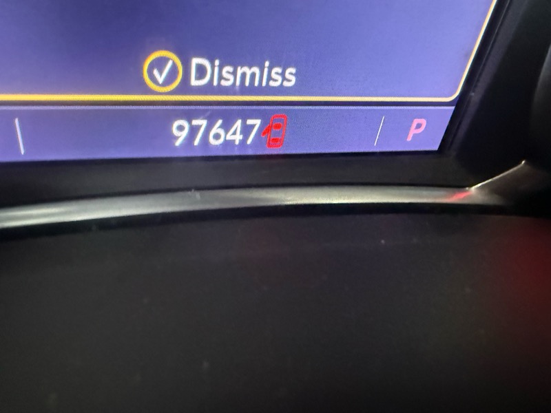 Chevrolet Equinox Premier 1.5 2WD 2020