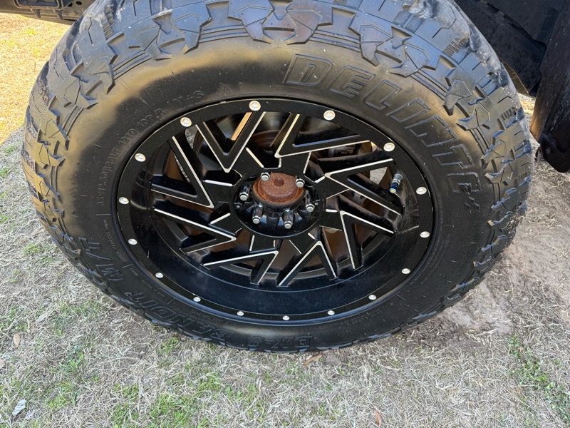 Ford F-150 2WD SuperCrew 139" XL 2018