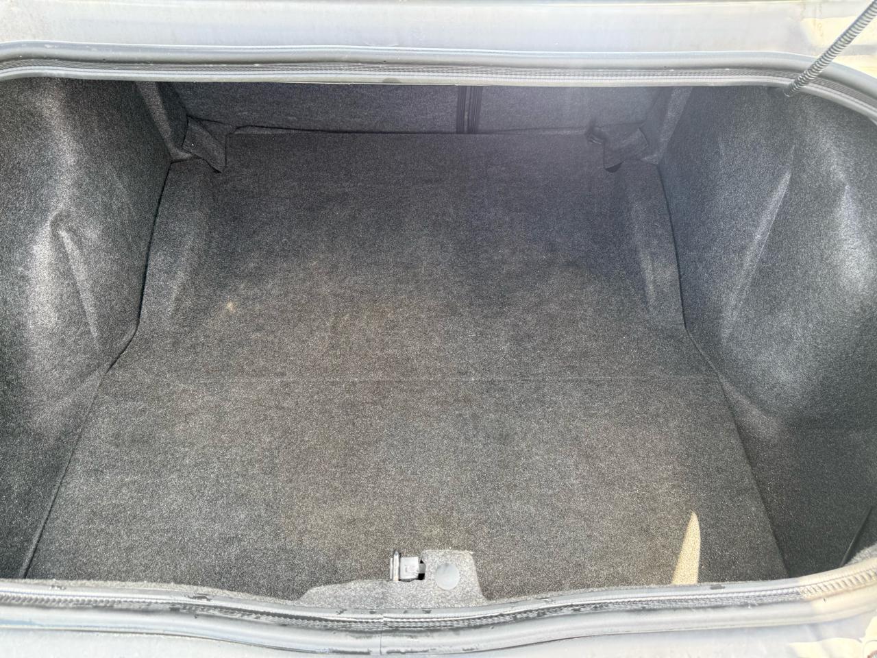 Dodge Challenger SXT 2018