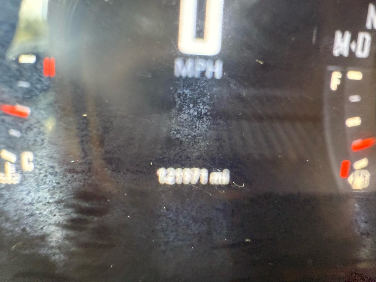 Dodge Challenger SXT 2018