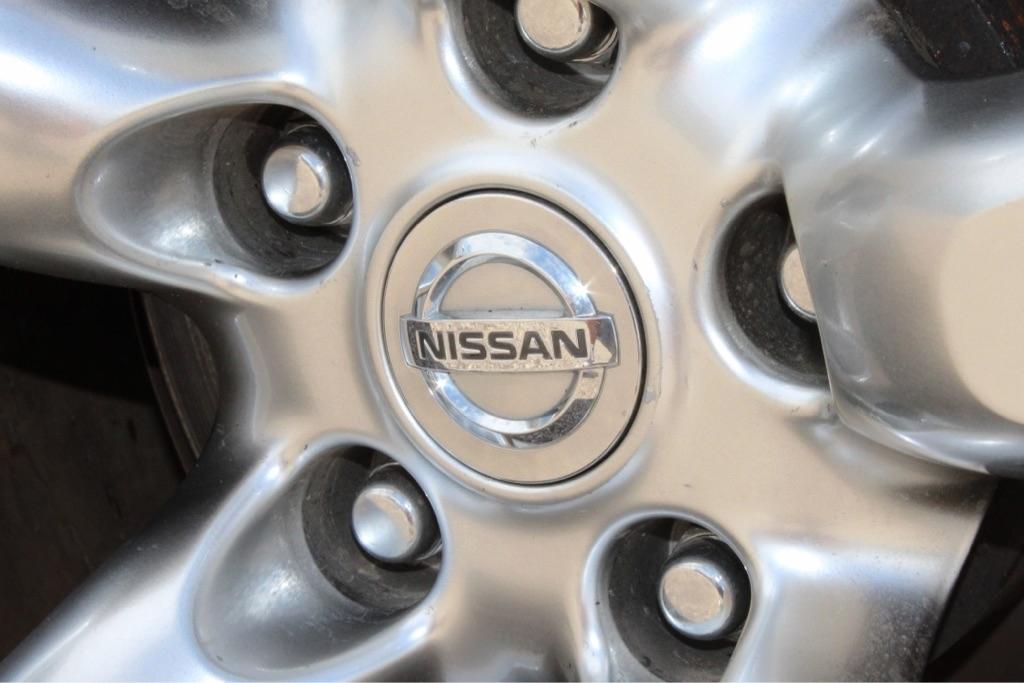 2006 Nissan 350Z Roadster Enthusiast - Photo 14
