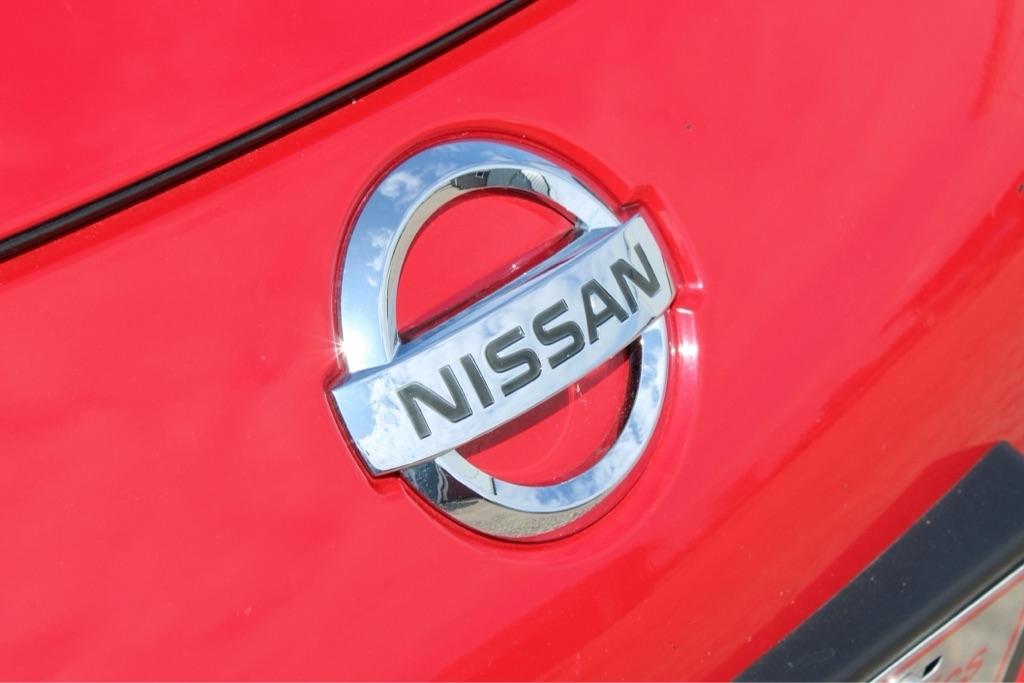 2006 Nissan 350Z Roadster Enthusiast - Photo 17