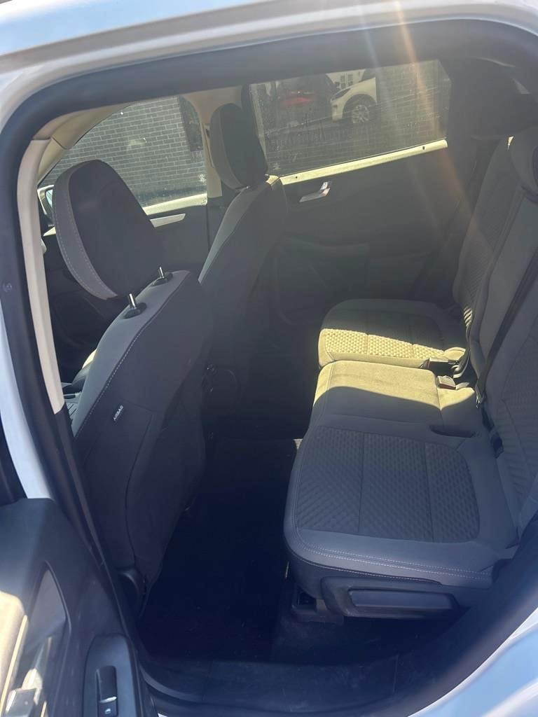 Ford Escape SE 2020