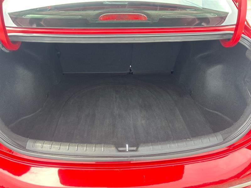 Kia Rio  2022