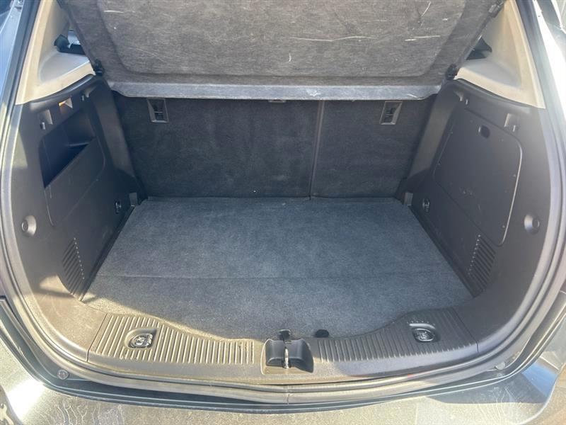 Buick Encore Preferred II FWD 2018