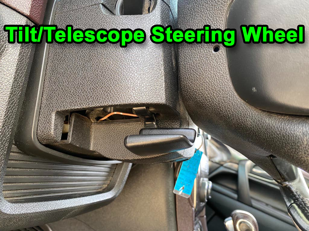 Buick Enclave Leather AWD 2016