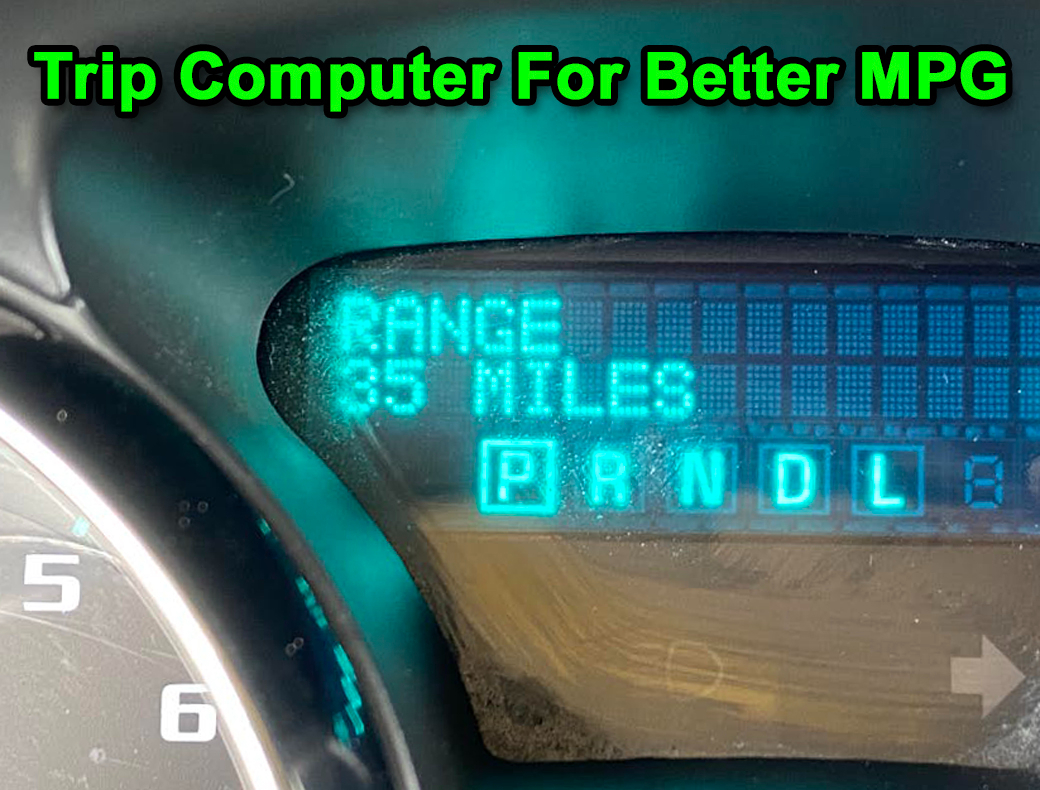 Buick Enclave Leather AWD 2016