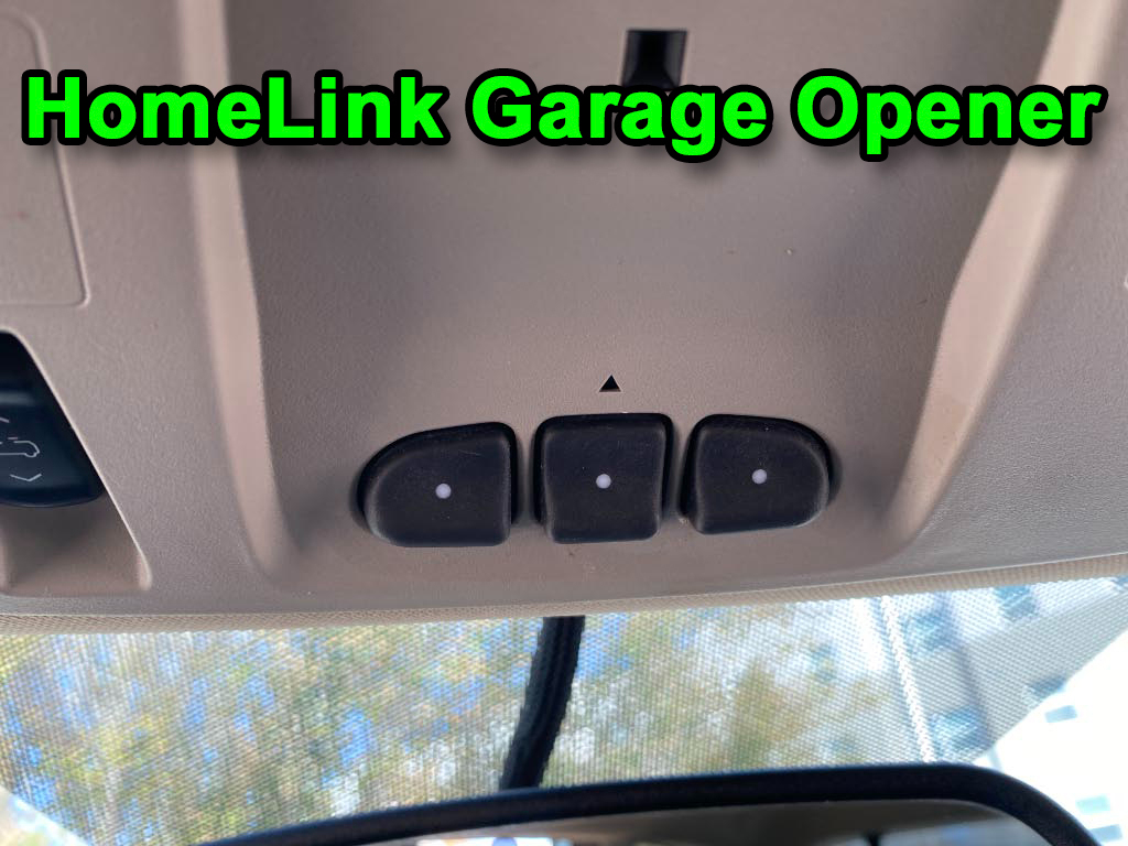 Buick Enclave Leather AWD 2016