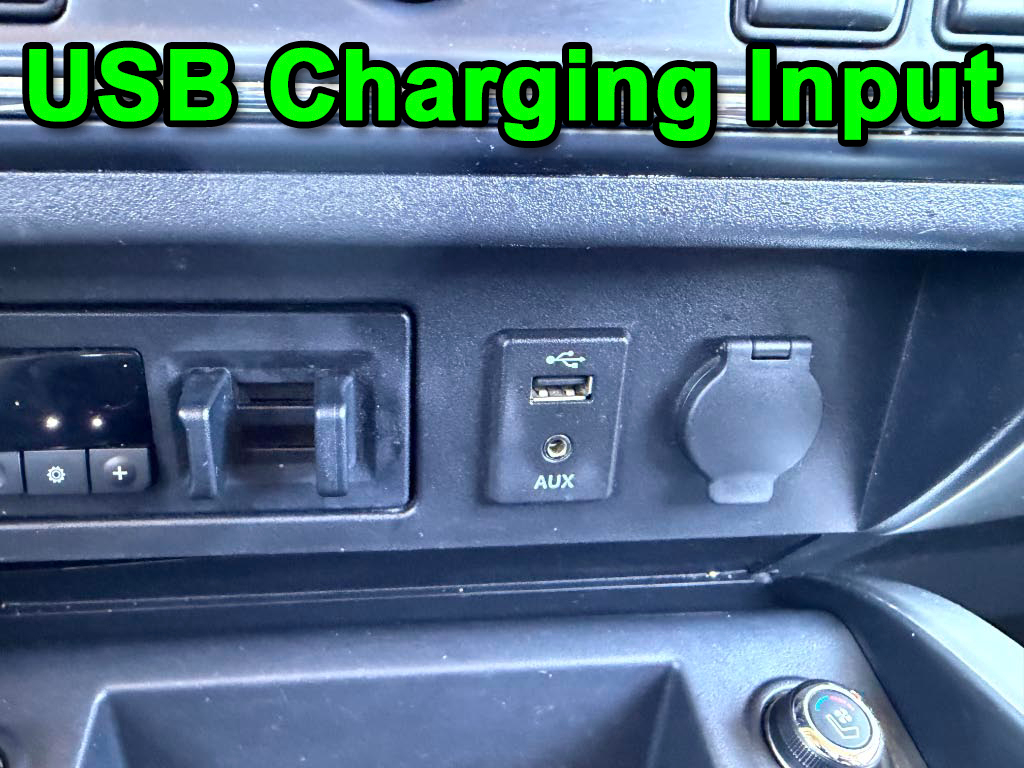 Nissan Titan XD  2017