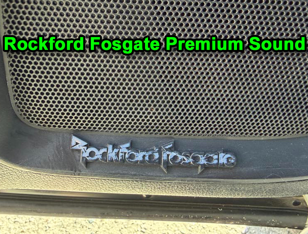 Nissan Titan XD  2017