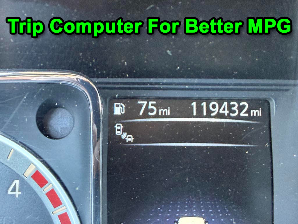 Nissan Titan XD  2017