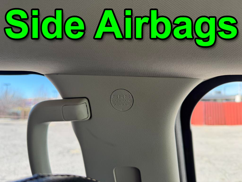 Nissan Titan XD  2017