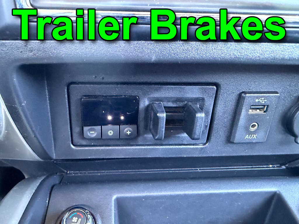 Nissan Titan XD  2017