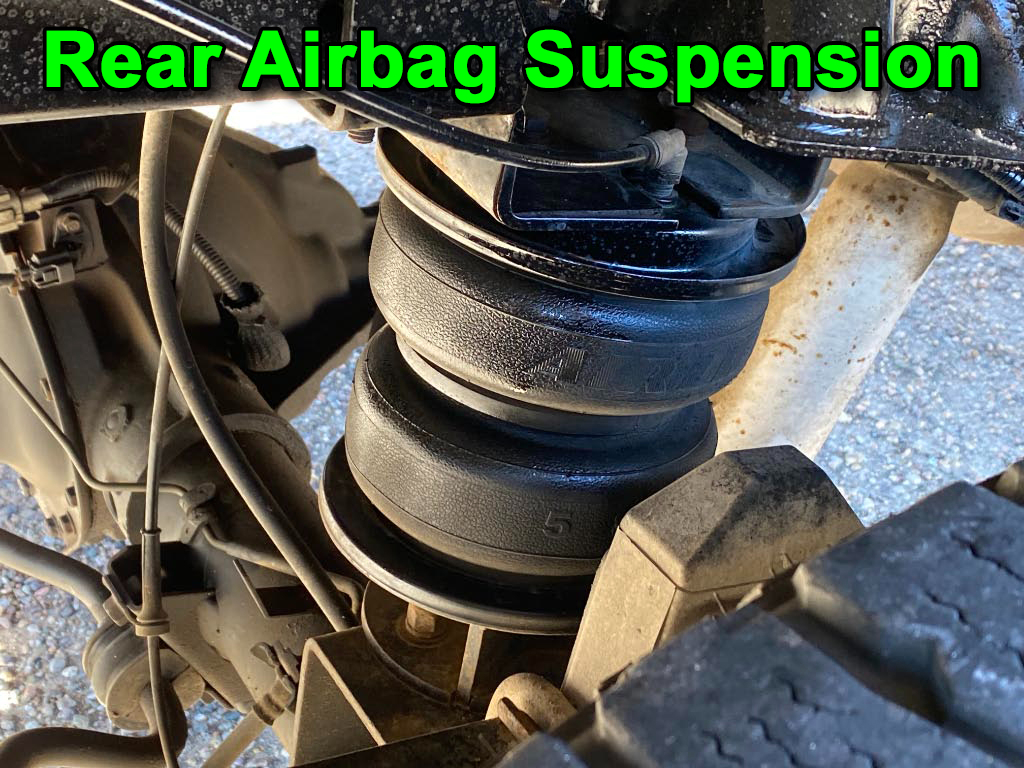 Nissan Titan XD  2017