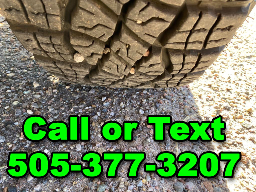 Nissan Titan XD  2017