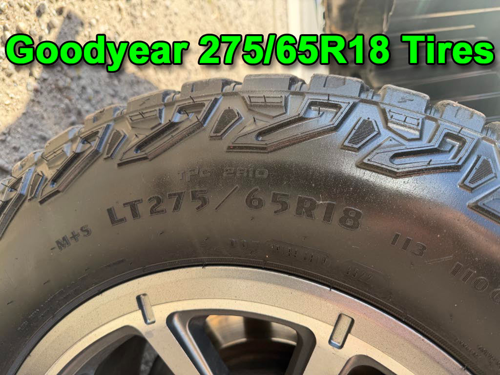 Nissan Titan XD  2017