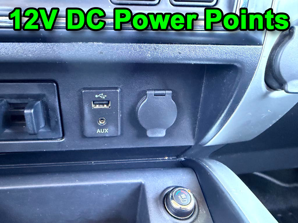 Nissan Titan XD  2017