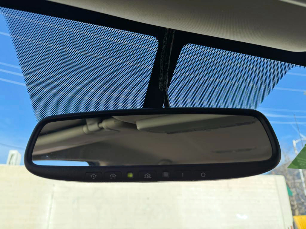 Nissan Titan XD  2017