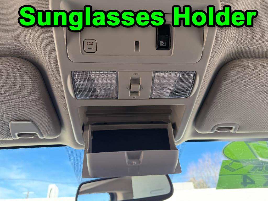 Nissan Titan XD  2017