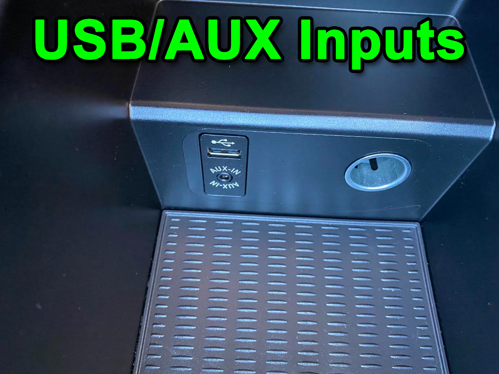 BMW X3 xDrive28i 2015