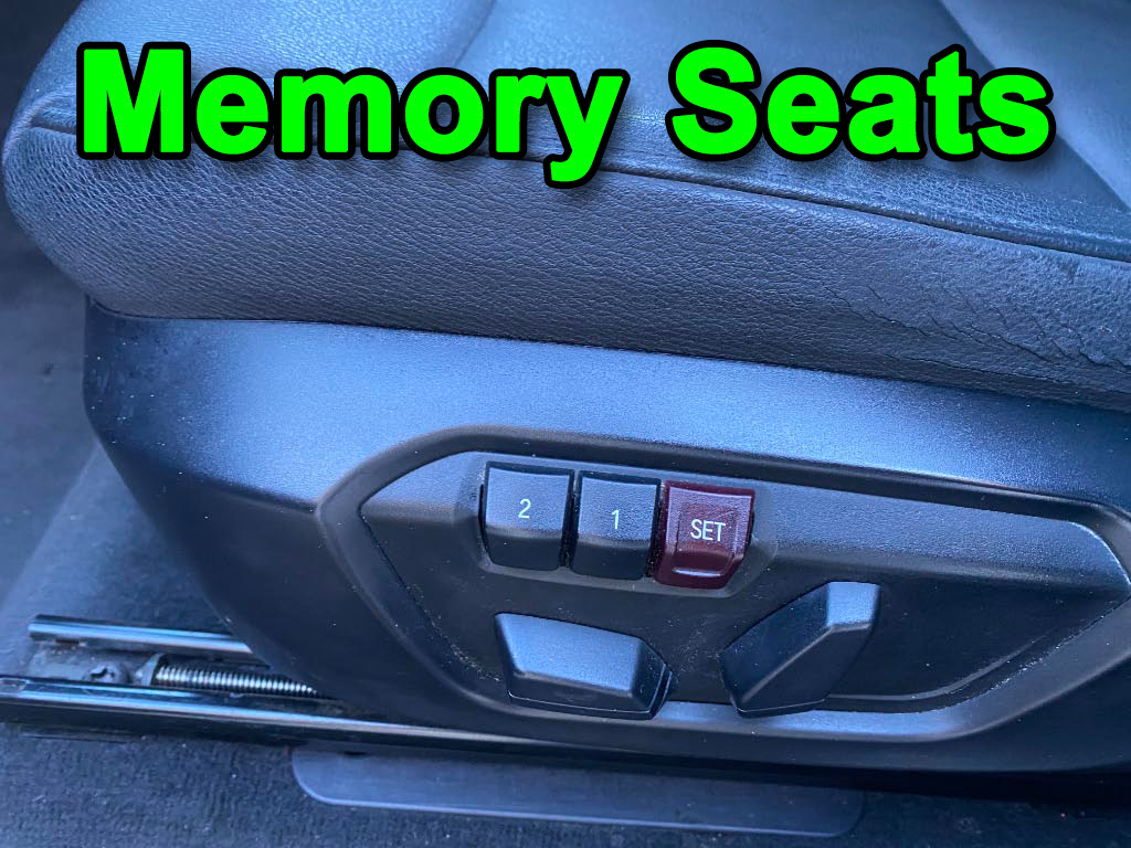 BMW X3 xDrive28i 2015