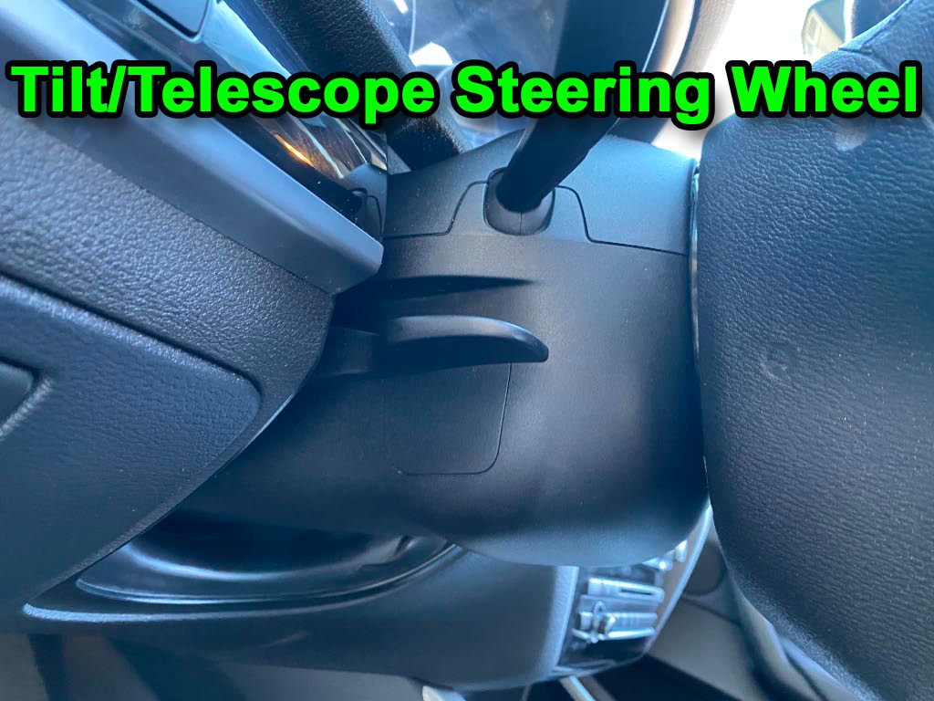 BMW X3 xDrive28i 2015