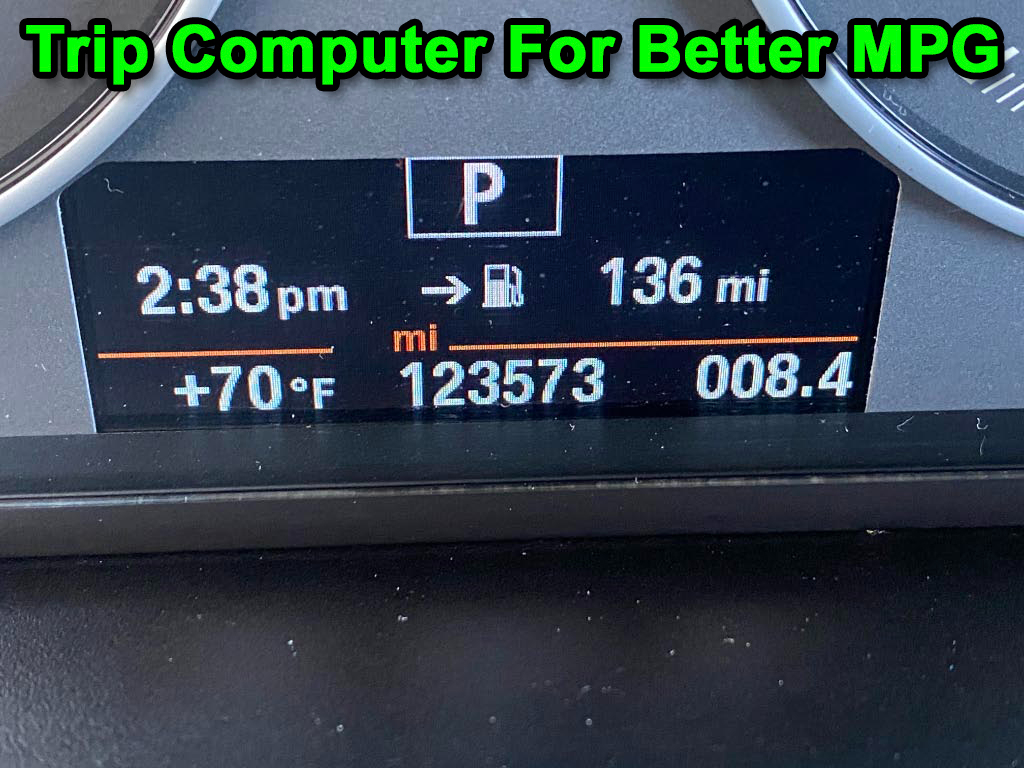 BMW X3 xDrive28i 2015