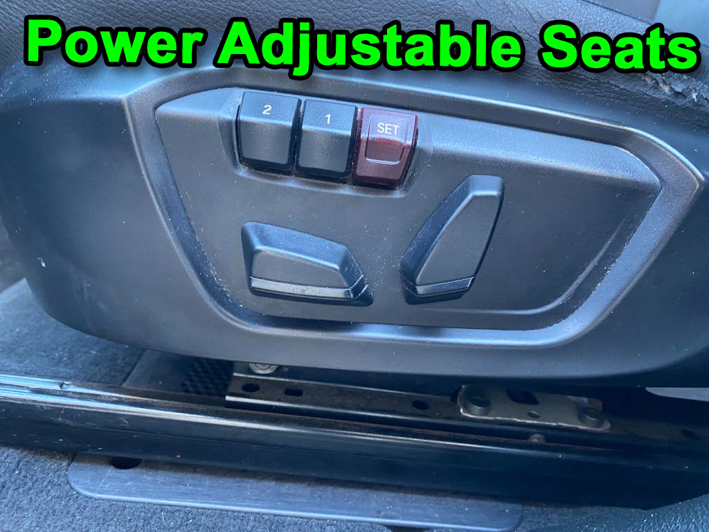 BMW X3 xDrive28i 2015