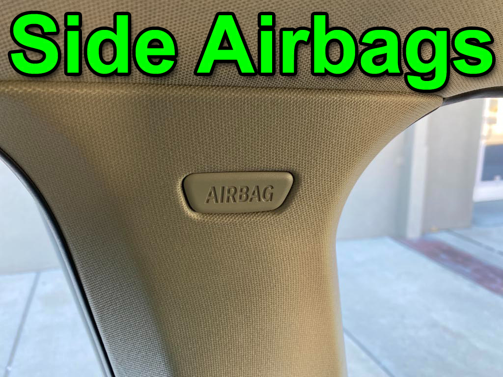 BMW X3 xDrive28i 2015