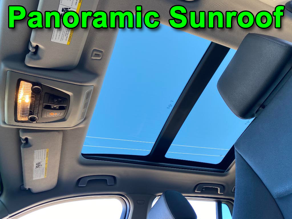 BMW X3 xDrive28i 2015