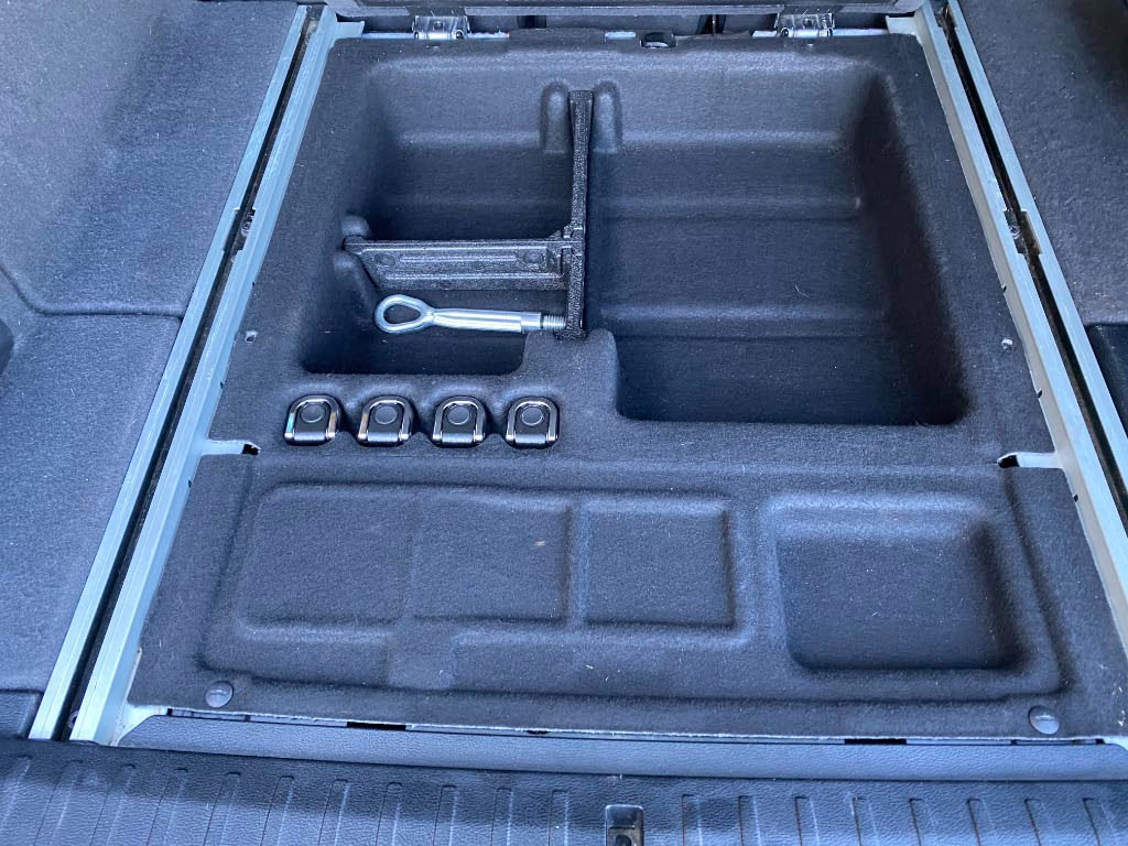 BMW X3 xDrive28i 2015