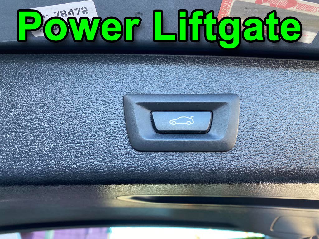 BMW X3 xDrive28i 2015