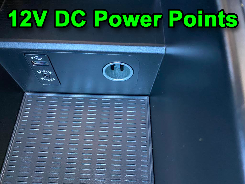 BMW X3 xDrive28i 2015