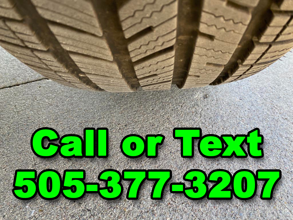 BMW X3 xDrive28i 2015