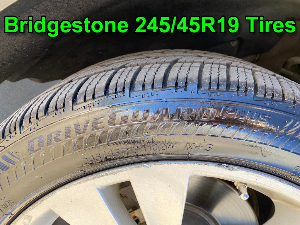 BMW X3 xDrive28i 2015