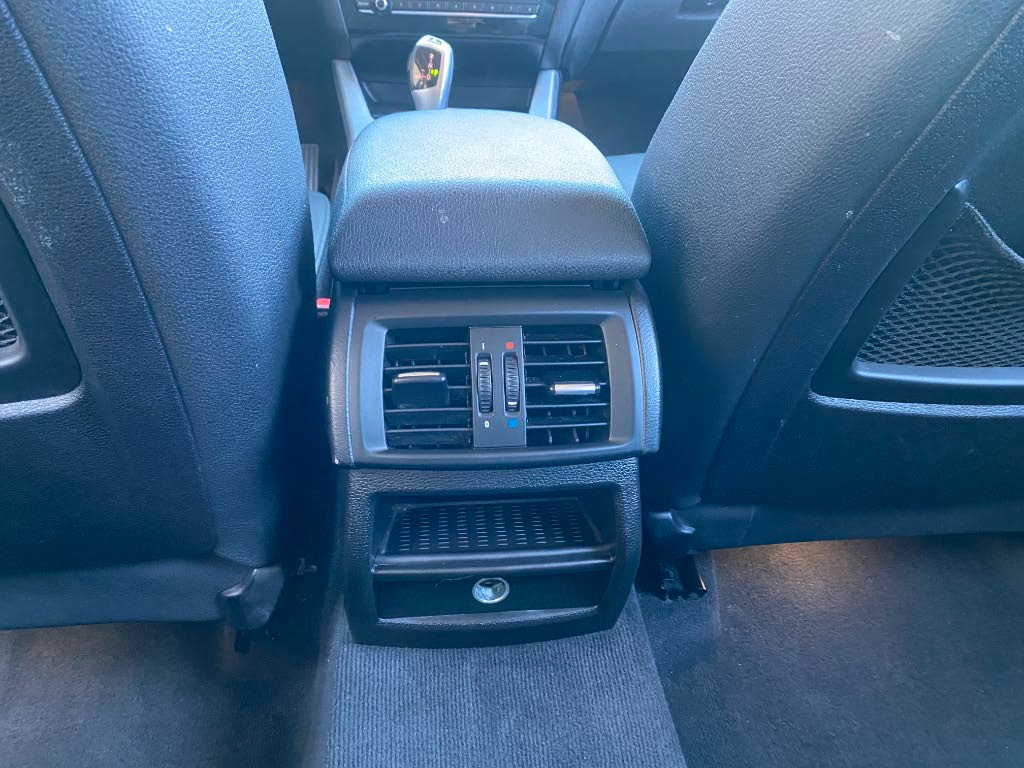 BMW X3 xDrive28i 2015