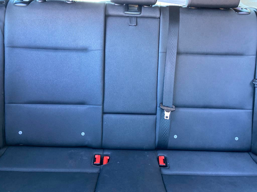 BMW X3 xDrive28i 2015